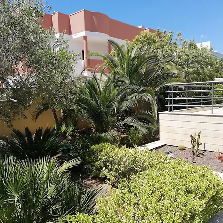 Le Tre Terrazze - Bed & Breakfast